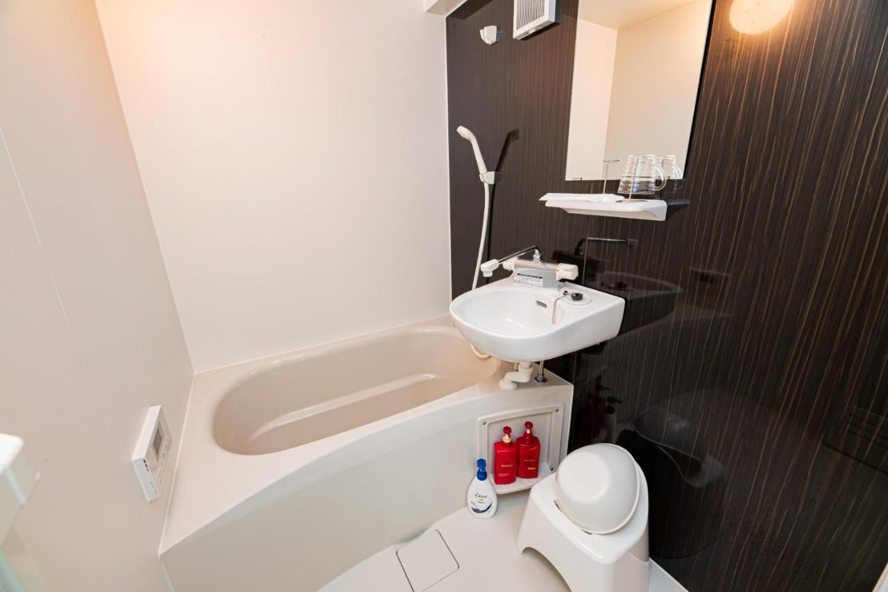 קאגושימה Vacation Rental Nishida - Vacation Stay 61687V מראה חיצוני תמונה